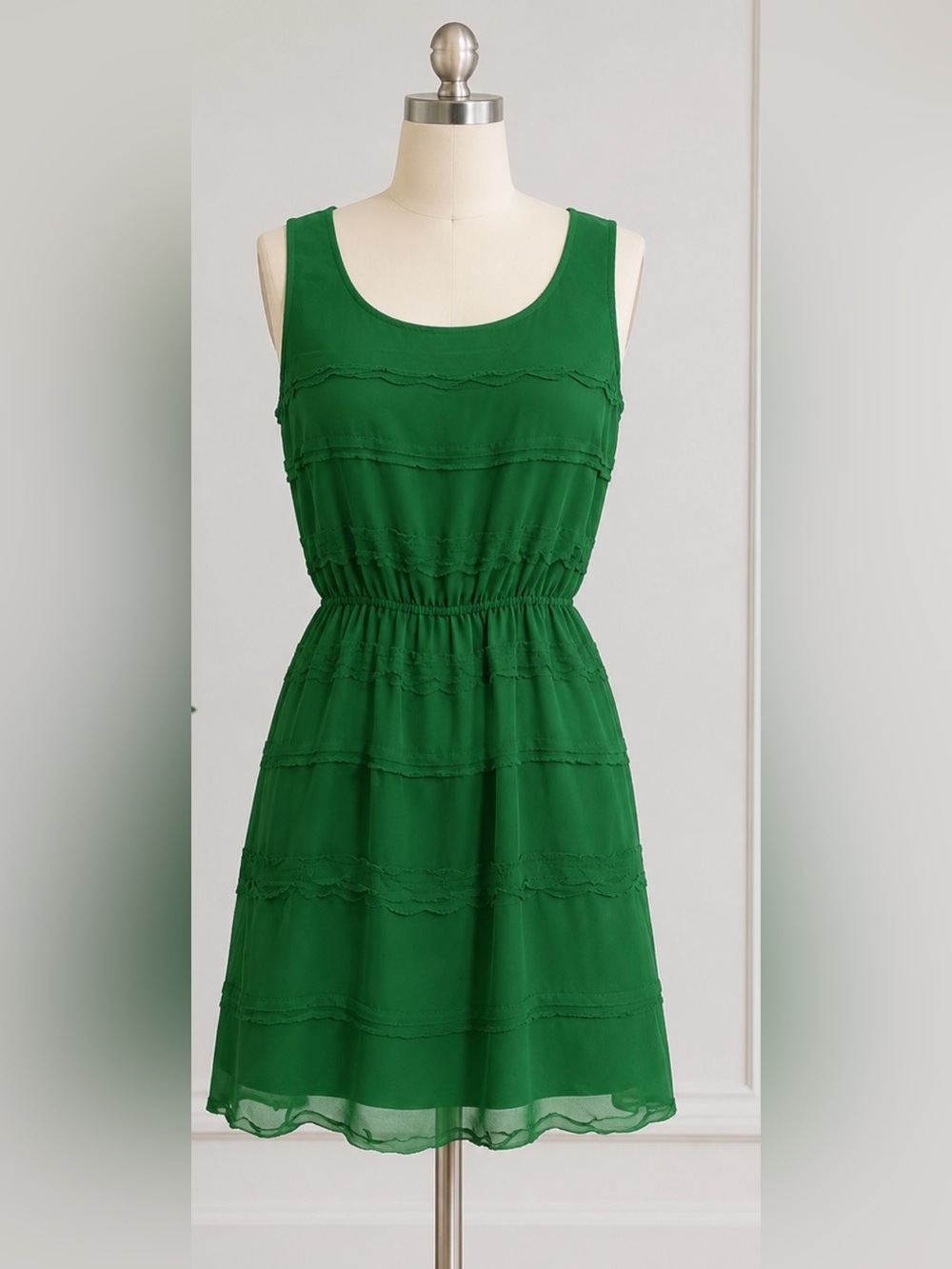 Tahari ASL Women dress